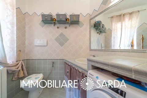 Villa a Palau, Sassari, Palau - € 1.300.000 | Ref: PLI-01-25 - foto 13
