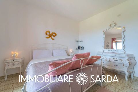 Villa a Palau, Sassari, Palau - € 1.300.000 | Ref: PLI-01-25 - foto 14