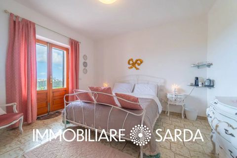 Villa a Palau, Sassari, Palau - € 1.300.000 | Ref: PLI-01-25 - foto 15