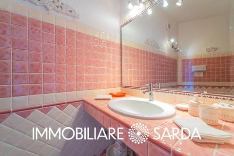 Villa a Palau, Sassari, Palau - € 1.300.000 | Ref: PLI-01-25 - foto 16