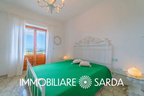 Villa a Palau, Sassari, Palau - € 1.300.000 | Ref: PLI-01-25 - foto 19