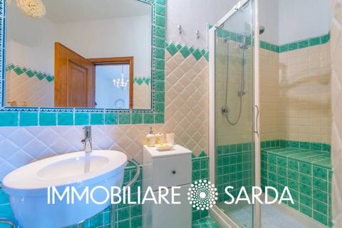 Villa a Palau, Sassari, Palau - € 1.300.000 | Ref: PLI-01-25 - foto 20