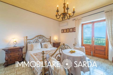 Villa a Palau, Sassari, Palau - € 1.300.000 | Ref: PLI-01-25 - foto 21