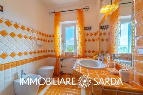Villa a Palau, Sassari, Palau - € 1.300.000 | Ref: PLI-01-25 - foto 22