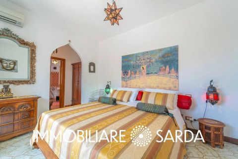 Villa a Palau, Sassari, Palau - € 1.300.000 | Ref: PLI-01-25 - foto 23