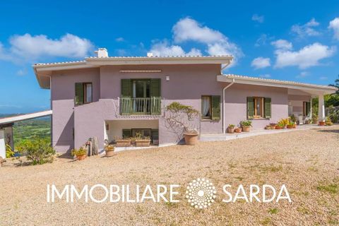 Villa a Palau, Sassari, Palau - € 1.300.000 | Ref: PLI-01-25 - foto 25