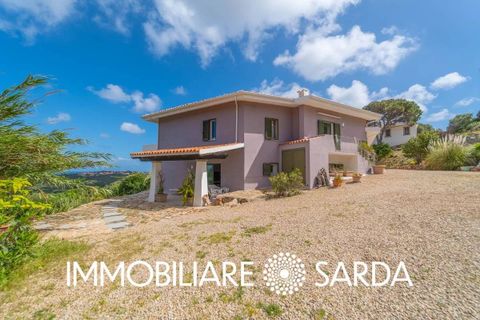 Villa a Palau, Sassari, Palau - € 1.300.000 | Ref: PLI-01-25 - foto 26
