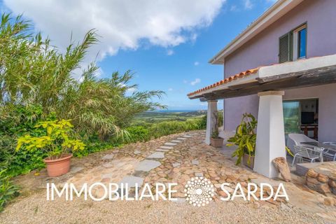 Villa a Palau, Sassari, Palau - € 1.300.000 | Ref: PLI-01-25 - foto 27