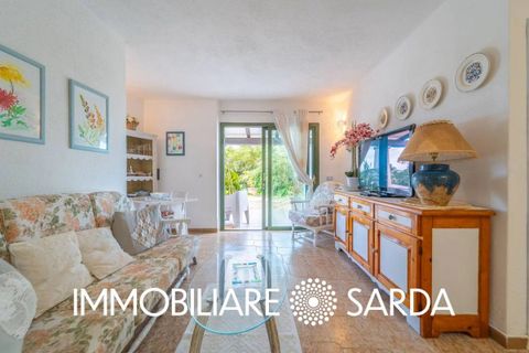 Villa a Palau, Sassari, Palau - € 1.300.000 | Ref: PLI-01-25 - foto 28