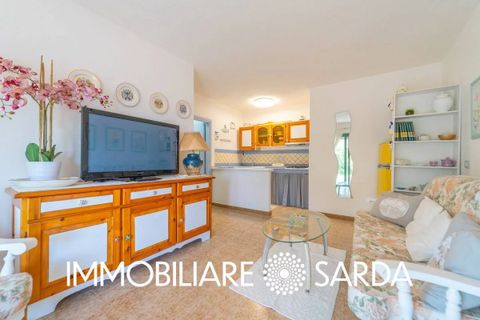 Villa a Palau, Sassari, Palau - € 1.300.000 | Ref: PLI-01-25 - foto 29