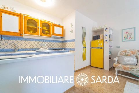 Villa a Palau, Sassari, Palau - € 1.300.000 | Ref: PLI-01-25 - foto 30