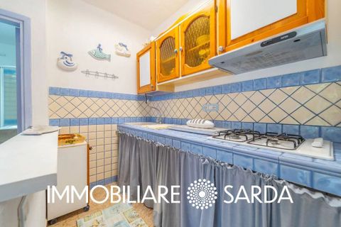 Villa a Palau, Sassari, Palau - € 1.300.000 | Ref: PLI-01-25 - foto 31