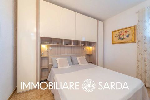 Villa a Palau, Sassari, Palau - € 1.300.000 | Ref: PLI-01-25 - foto 32