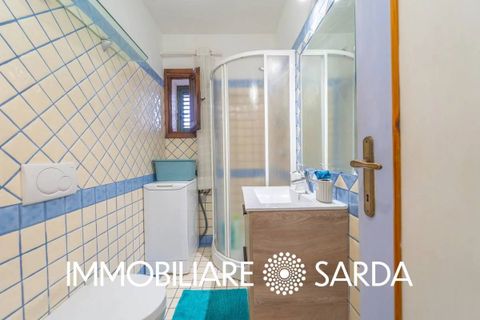 Villa a Palau, Sassari, Palau - € 1.300.000 | Ref: PLI-01-25 - foto 33