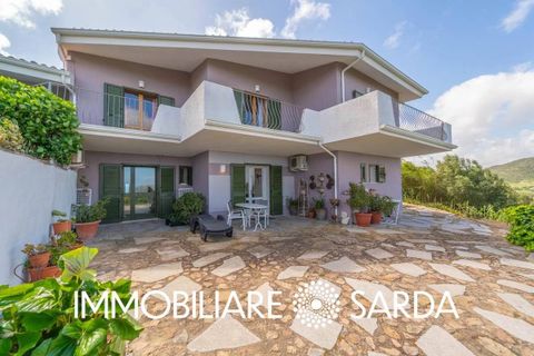 Villa a Palau, Sassari, Palau - € 1.300.000 | Ref: PLI-01-25 - foto 34