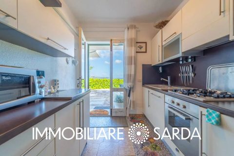 Villa a Palau, Sassari, Palau - € 1.300.000 | Ref: PLI-01-25 - foto 35