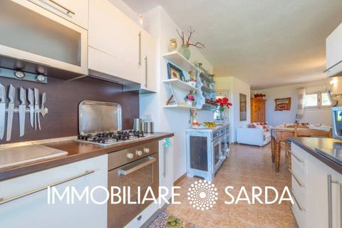 Villa a Palau, Sassari, Palau - € 1.300.000 | Ref: PLI-01-25 - foto 36