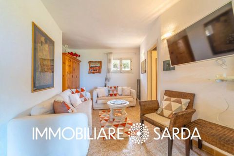 Villa a Palau, Sassari, Palau - € 1.300.000 | Ref: PLI-01-25 - foto 37