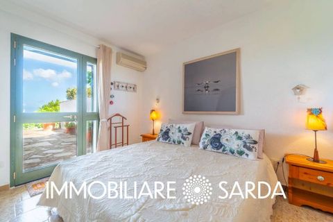 Villa a Palau, Sassari, Palau - € 1.300.000 | Ref: PLI-01-25 - foto 38