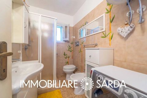 Villa a Palau, Sassari, Palau - € 1.300.000 | Ref: PLI-01-25 - foto 39