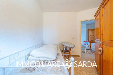 Villa a Palau, Sassari, Palau - € 1.300.000 | Ref: PLI-01-25 - foto 40