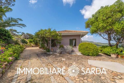 Villa a Palau, Sassari, Palau - € 1.300.000 | Ref: PLI-01-25 - foto 41
