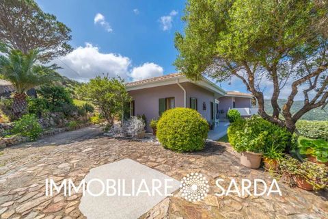 Villa a Palau, Sassari, Palau - € 1.300.000 | Ref: PLI-01-25 - foto 42