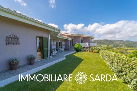 Villa a Palau, Sassari, Palau - € 1.300.000 | Ref: PLI-01-25 - foto 43