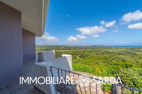 Villa a Palau, Sassari, Palau - € 1.300.000 | Ref: PLI-01-25 - foto 44