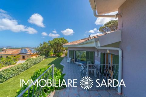 Villa a Palau, Sassari, Palau - € 1.300.000 | Ref: PLI-01-25 - foto 45