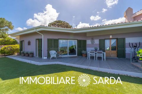 Villa a Palau, Sassari, Palau - € 1.300.000 | Ref: PLI-01-25 - foto 46