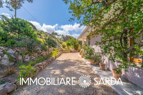 Villa a Palau, Sassari, Palau - € 1.300.000 | Ref: PLI-01-25 - foto 47