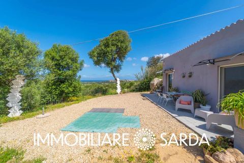 Villa a Palau, Sassari, Palau - € 1.300.000 | Ref: PLI-01-25 - foto 48