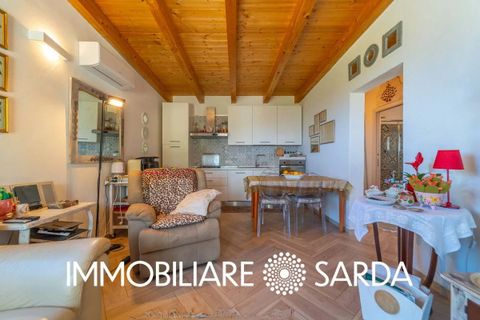 Villa a Palau, Sassari, Palau - € 1.300.000 | Ref: PLI-01-25 - foto 49