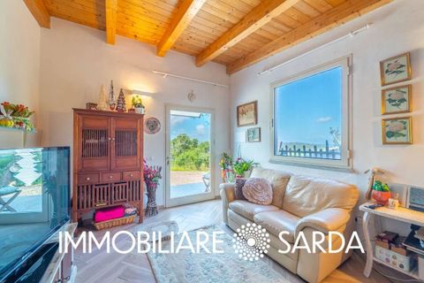 Villa a Palau, Sassari, Palau - € 1.300.000 | Ref: PLI-01-25 - foto 50