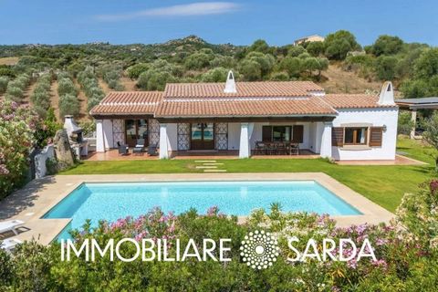 Villa a Arzachena, Sassari, Arzachena - € 1.300.000 | Ref: ARI-01-25 - foto 2