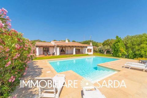 Villa a Arzachena, Sassari, Arzachena - € 1.300.000 | Ref: ARI-01-25 - foto 3