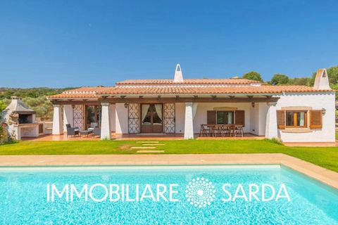 Villa a Arzachena, Sassari, Arzachena - € 1.300.000 | Ref: ARI-01-25 - foto 5