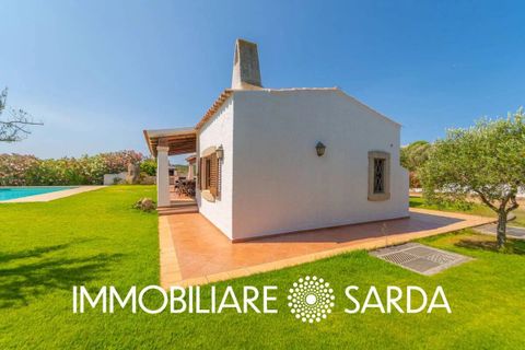 Villa a Arzachena, Sassari, Arzachena - € 1.300.000 | Ref: ARI-01-25 - foto 6