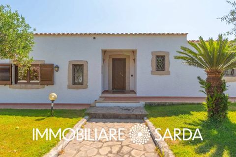 Villa a Arzachena, Sassari, Arzachena - € 1.300.000 | Ref: ARI-01-25 - foto 8