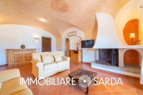 Villa a Arzachena, Sassari, Arzachena - € 1.300.000 | Ref: ARI-01-25 - foto 9