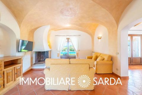 Villa a Arzachena, Sassari, Arzachena - € 1.300.000 | Ref: ARI-01-25 - foto 10