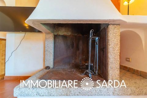 Villa a Arzachena, Sassari, Arzachena - € 1.300.000 | Ref: ARI-01-25 - foto 11