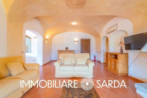Villa a Arzachena, Sassari, Arzachena - € 1.300.000 | Ref: ARI-01-25 - foto 12