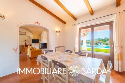 Villa a Arzachena, Sassari, Arzachena - € 1.300.000 | Ref: ARI-01-25 - foto 13