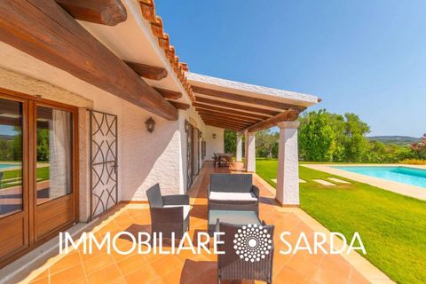 Villa a Arzachena, Sassari, Arzachena - € 1.300.000 | Ref: ARI-01-25 - foto 14