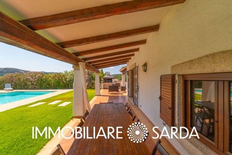 Villa a Arzachena, Sassari, Arzachena - € 1.300.000 | Ref: ARI-01-25 - foto 15