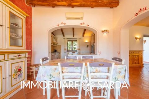 Villa a Arzachena, Sassari, Arzachena - € 1.300.000 | Ref: ARI-01-25 - foto 17