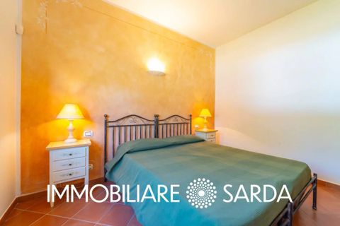 Villa a Arzachena, Sassari, Arzachena - € 1.300.000 | Ref: ARI-01-25 - foto 22