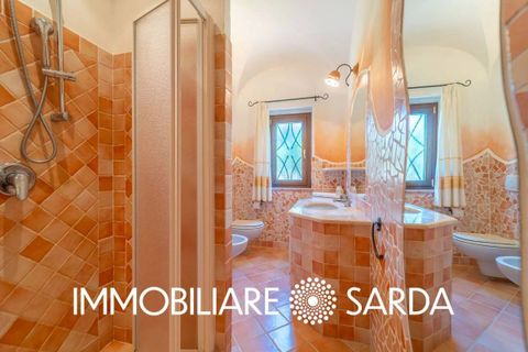 Villa a Arzachena, Sassari, Arzachena - € 1.300.000 | Ref: ARI-01-25 - foto 25